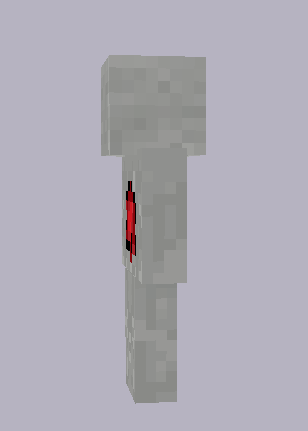 data/myattachment/forum/202103/11/212004ebqtbtzbyjujh2z2.png