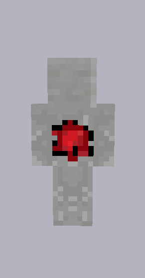 data/myattachment/forum/202103/11/212655e9usdkzjddgrgisd.png