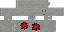 data/myattachment/forum/202103/12/075826diqgq9rbgtbxx1rg.png