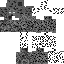 data/myattachment/forum/202103/19/110449uyfysy23gcuzz2lv.png