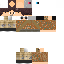 data/myattachment/forum/202103/29/213634qguxwdy4zzdggkl7.png
