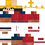 data/myattachment/forum/202103/31/224205vr7znccbge36keg7.png