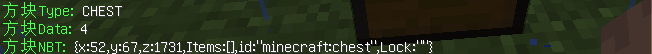 data/myattachment/forum/202106/26/135758ni4ui694umpyi1hp.png