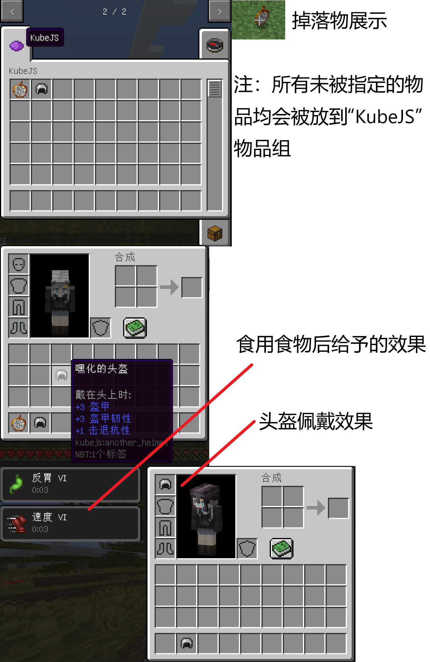 data/myattachment/forum/202106/29/093020hulc6odwk1q9ckpk.png