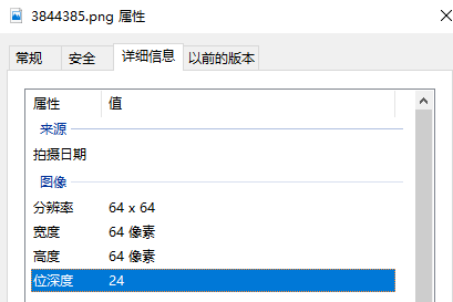 data/myattachment/forum/202106/29/144453vqkfsshdqm0s4zks.png