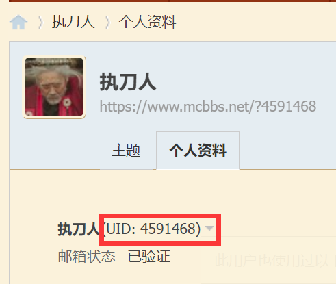 data/myattachment/forum/202209/23/191829ocznipg7bnjjgiyw.png