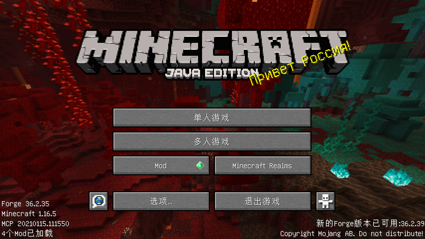 data/myattachment/forum/202302/09/143047yukyqyfwraww21r5.png