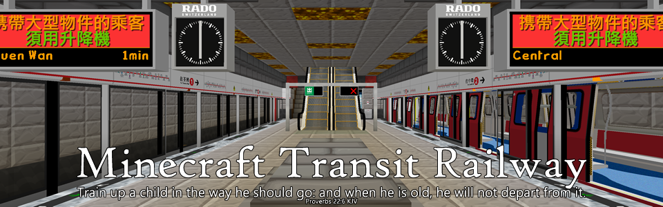 data/myattachment/forum/202302/10/112113j07ftn9tns7ci969.png