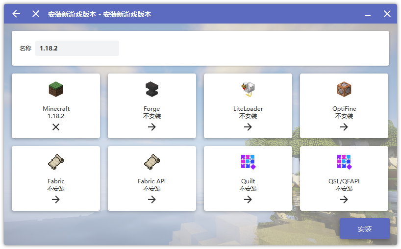 data/myattachment/forum/202306/05/050318mttufirz4bdirddz.png