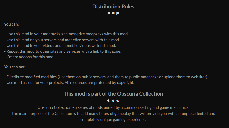 data/myattachment/forum/202306/05/060137i8n5nzte1t551y31.png