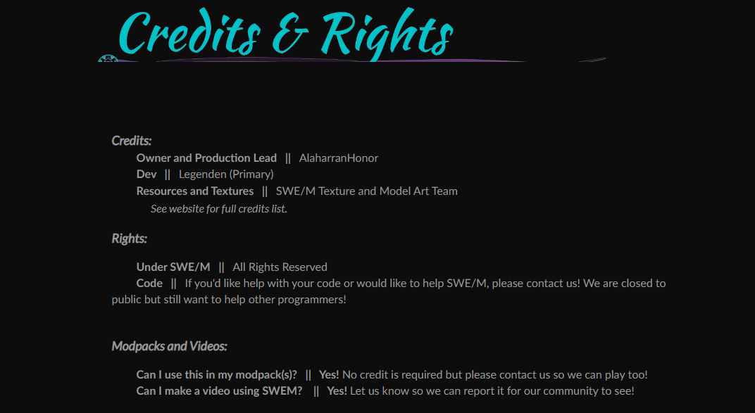 data/myattachment/forum/202306/05/060139whao3juab3vihib6.png