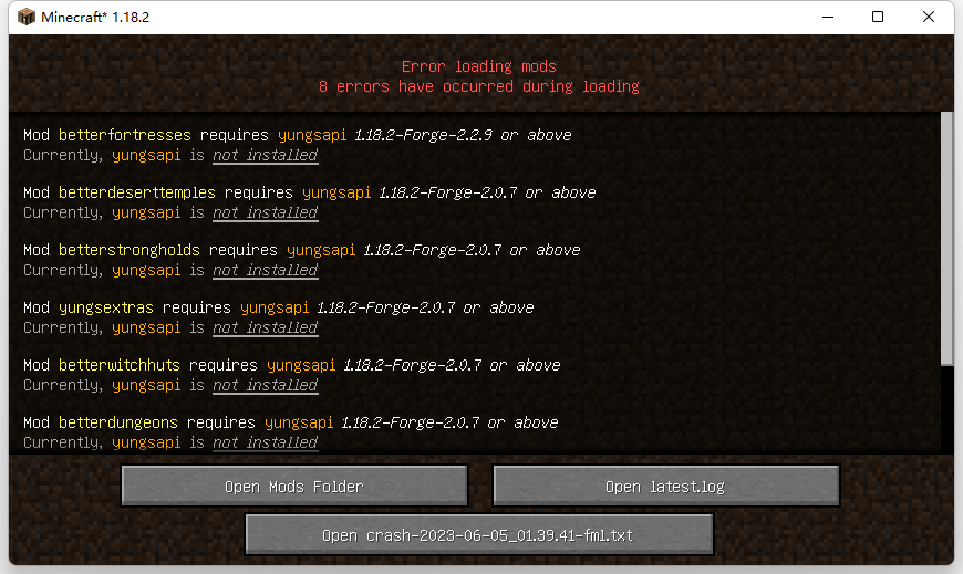 data/myattachment/forum/202306/05/063216o7ahilsb7iabclli.png
