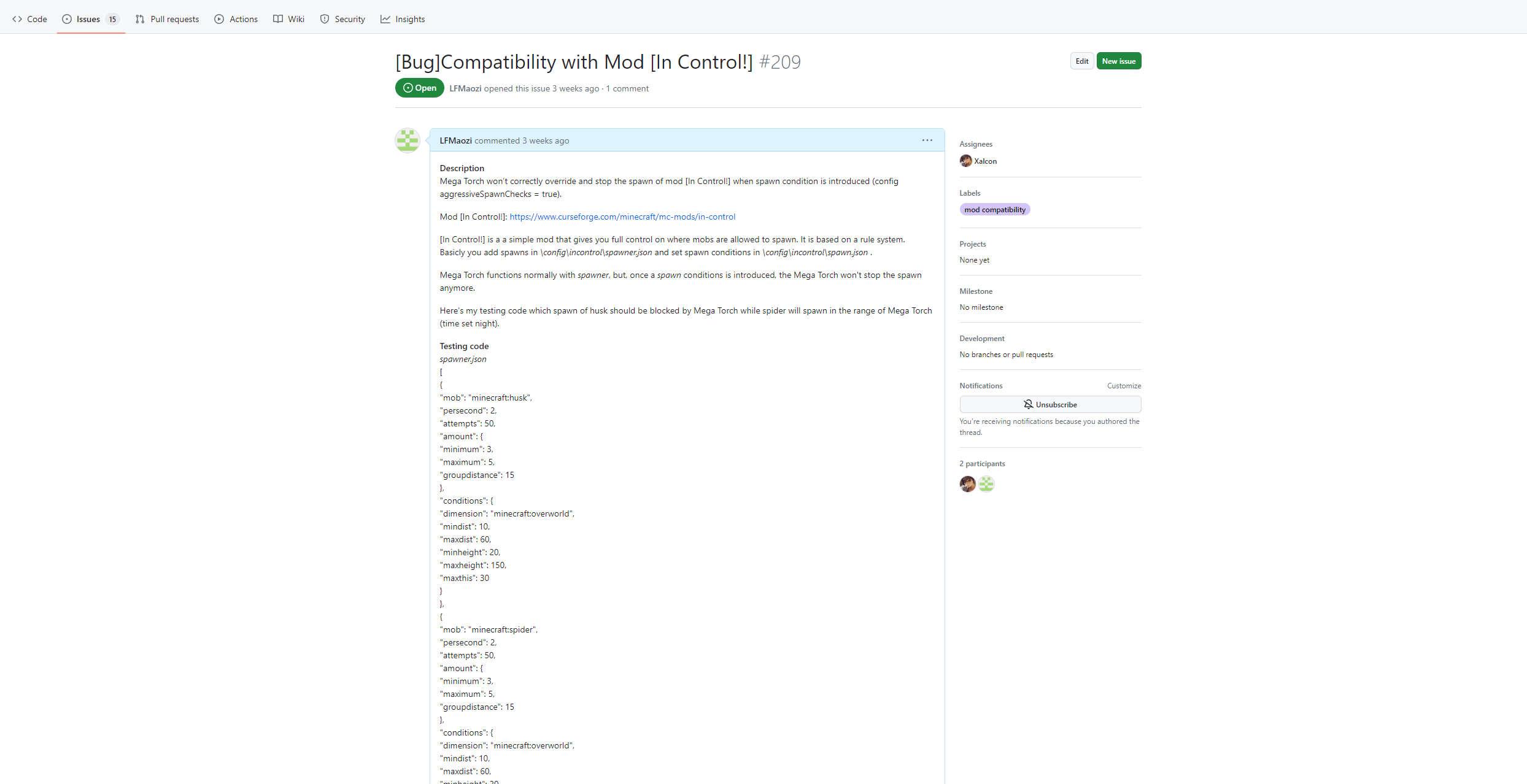 data/myattachment/forum/202306/05/063456m99yvfopzbmgrdqm.png