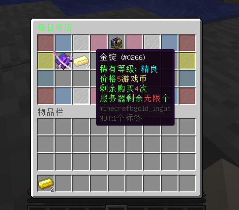 forum/202101/02/222416qrizg46gogbcgvy8.png