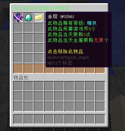 forum/202101/02/222416xo4k11zmmok5r5z1.png