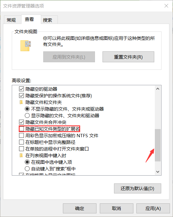 forum/202101/29/121116f29rerq09rfyicoh.png