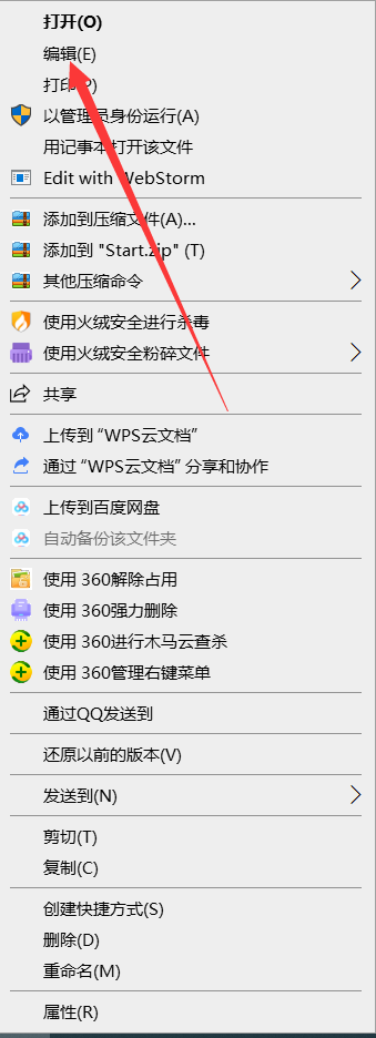 forum/202101/29/121116ntmhk3xtutu3j2ru.png