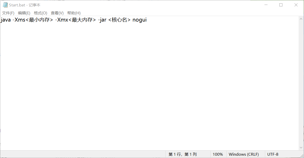 forum/202101/29/121753nslqswnpqfmissf6.png