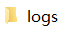 forum/202101/29/134919ndr5ukrl89le5k1y.png