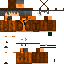 forum/202101/31/115240uir1qvxrjqtvx4oj.png