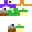 forum/202101/31/193337mg8azz5lx0q4gxuw.png
