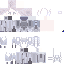 forum/202102/07/145831iqv1rog3xo5xv2vg.png