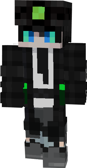 forum/202102/07/210048hp9ejtepdxxycplc.png