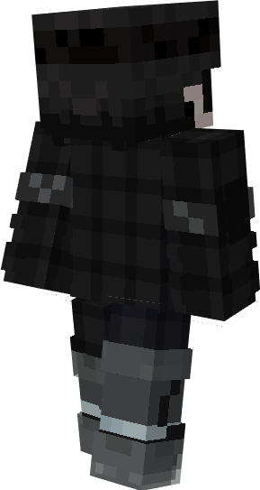 forum/202102/07/210119pzfk9ofzp6j0ooiy.png