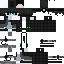 forum/202102/07/210136kdvncg7hg2hf71c1.png