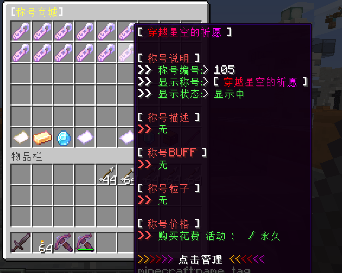 forum/202102/09/113911jgmjs9f6gfm24m23.png