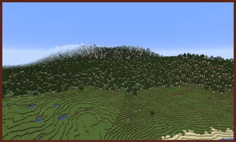 forum/202102/09/151045tecqcqg1z12i2jqc.jpg