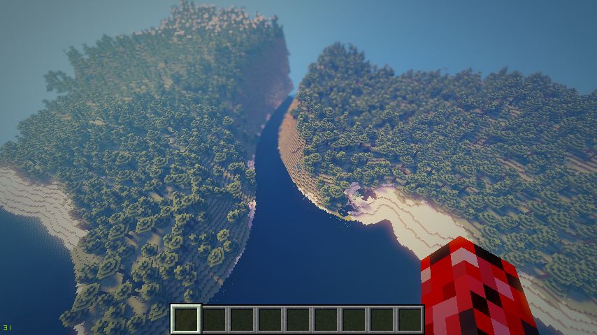forum/202102/09/152202vcuj6qu2f2cifurf.jpg