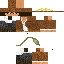 forum/202102/10/003545h06t8vptz7nt8qvm.png