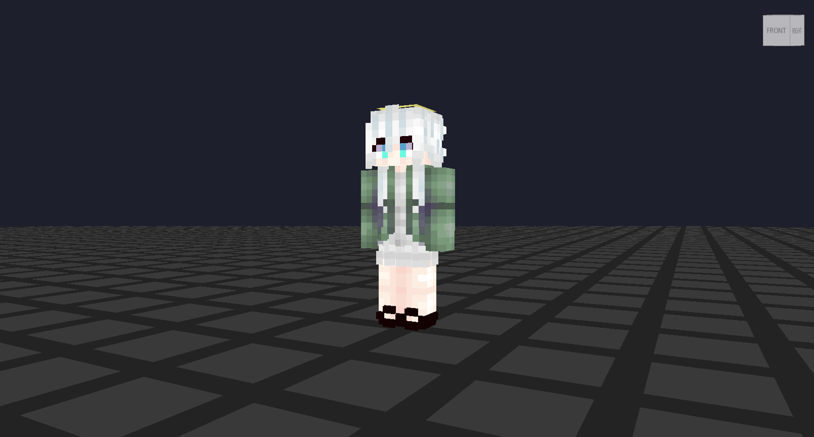 forum/202102/11/210358a7meip7728eegg7p.png