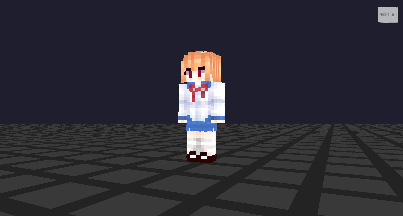 forum/202102/11/210413t87yg3s20mgwbsi6.png