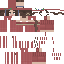 forum/202102/14/133939rj0ozno2jjn9lkjh.png