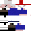 forum/202102/15/114723e77fnmxa8b85rkn0.png