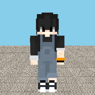 forum/202102/22/040928t8jp8ppqgj5wq7zk.png