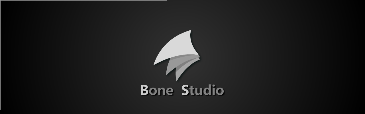 group/79/group_1306_banner.png